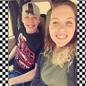 Meet your Posher, Jeff